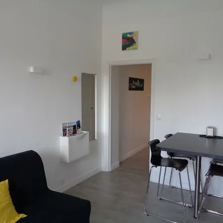Studio Prive Regina