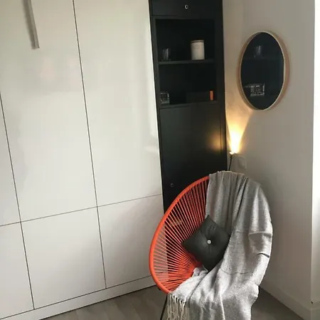 Studio Prive Regina